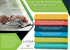 How Does An Attorney Help In Administrative Law?