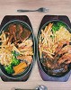 Best Chinese Food Singapore