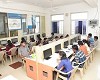  B.Tech in Computer Science Engineering (CSE) at Vishwakarma University