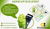Android App Development Company in India | Mobile App Development