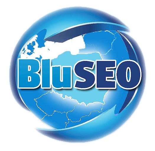 BluSEO.net