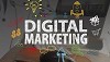 Join the Best Digital Marketing Training Course in Ahmedabad Get 25% Off.Offer is for a Limited Time