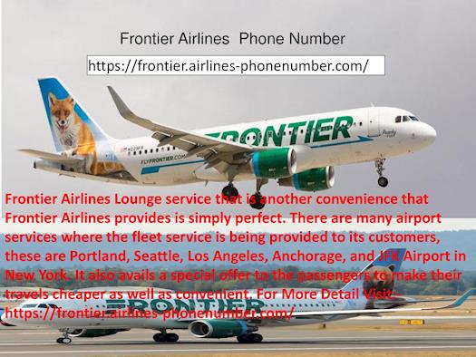 Alaska Airline Phone Number