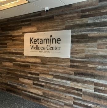 Ketamine Wellness Center Appleton