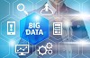 Big Data, Data Integrity Issues and How Data Cleansing Is Done