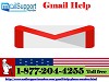 Know the Steps to Reset Gmail Password via 1-877-204-4255 Gmail Help