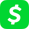How to resolve Cash App related Issues - You Should Not Miss!!!