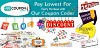 Buy & Sales Online Coupon Codes Used While Shopping
