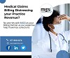 Medical Claims Billing Distressing your Practice Revenue?