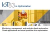 Industrial IoT Accelerated Application Insights - IoT83