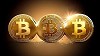 Step to Know Before Investing in Bitcoin | Adconity