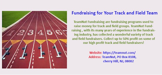 Fundraising-for-Your-Track-and-Field-Team
