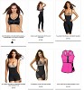 Find women shapewear for the perfect look