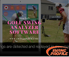 Best Golf Swing Analyzer Software 