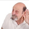 Affordable Hearing LLC