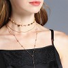 Wholesale Fashion Necklace Online