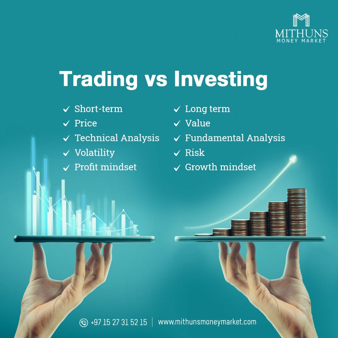  Best forex trading Signals|Mithuns Money Market