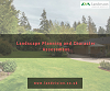 Landscape Planning and Design | Landvision