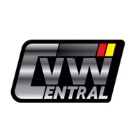 Shop Audi, Volkswagen, Mercedes Benz Parts Online - VWCentral