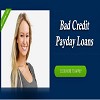 How Do you discover authentic Lenders For bad credit payday loans? 