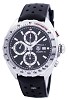 Tag Heuer Formula 1 Automatic Chronograph Men’s Watch