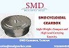 Cycloidal Reducer | SMD Gearbox