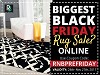 Thanksgiving Rug offers and deals on every Rugs and carpets