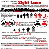 Protect Yourself from Sight Loss