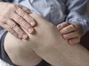 Remove Leg Pain By PAD Treatment Services