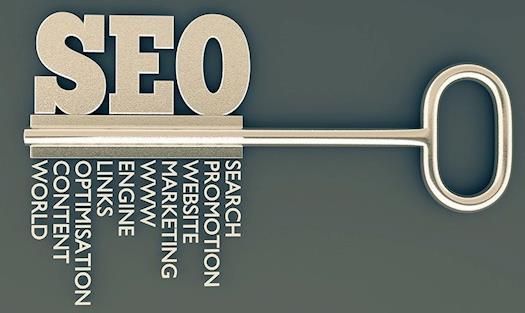 Best SEO For Local Business