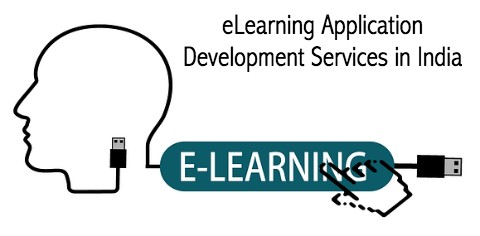 Custom eLearning Solutions In Mumbai - Ezeelive