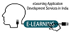 Custom eLearning Solutions In Mumbai - Ezeelive