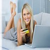 Please Use InitiPayday Loans are given by American Banks as per State-wise. Apply NOW to get EASY CA