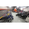 Motorcycle Mechanics Institute