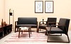 Sofa Single - Favourite Furniture at isho
