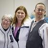 Healthcare Jobs Caring For People With Developmental Disabilities | Sunshine.org