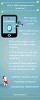 Why sms marketing is more beneficial