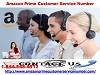 Change order information | Amazon Prime Customer Service Number 1-844-545-4512