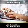 Email Marketing for Lead Generation