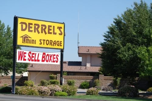 Image1
