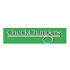 Phoenix MVD Service | CheckChangers