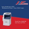 Xerox WorkCentre 5325C Multifunction Printer - Xerox 5325/C Copier