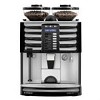 Coffee Machine