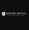 Sholtes Law, PLLC