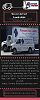 Movers in Fort Lauderdale | Forward Van Lines , Florida, USA
