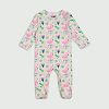 Adorable Baby Rompers and Baby Bodysuits - Ola Otter