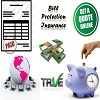 Online Bill Protection Quotes