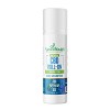 Best CBD Roll-on at Nature's Wealth