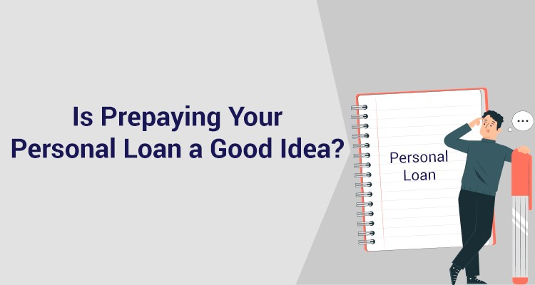 Boosting Your Approval Odds for Instant Personal Loans in India