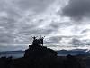 Cerro Quemado, Quetzaltenango